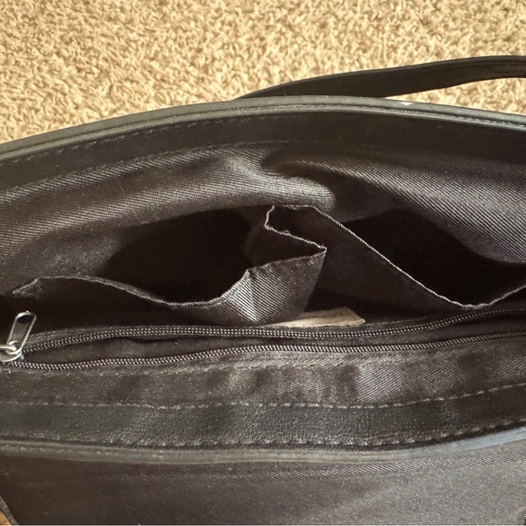 Universal Thread Navy Backpack - Picture 7 of 7